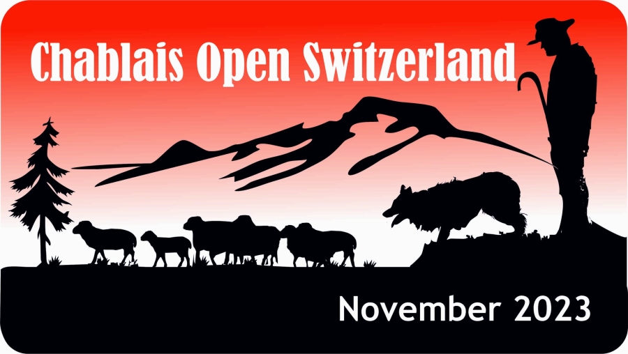 Chablais_Open_Schweiz_2023