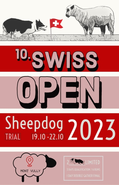 Swiss_Open_2023