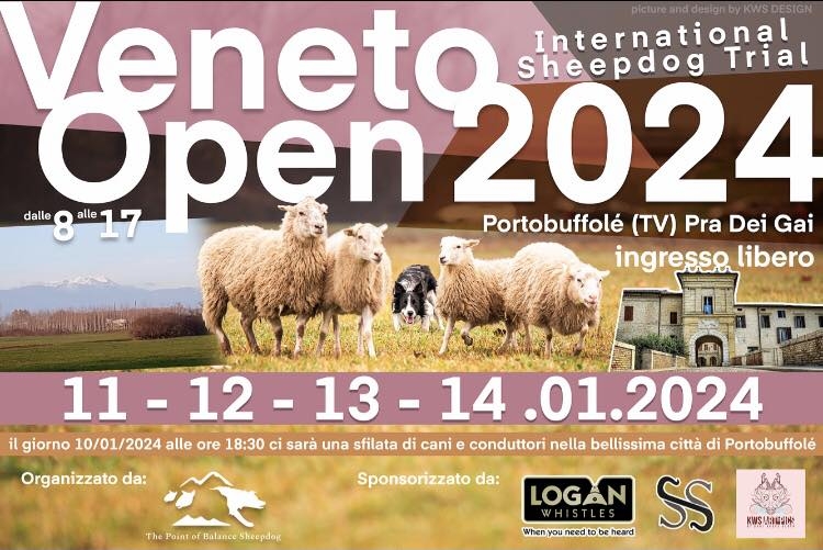 Veneto_Open_2024